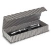 Mosman Pens With Gift Box